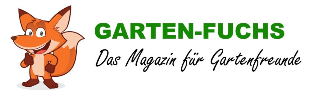 Gardena schlauchwagen 25m - Der TOP-Favorit unter allen Produkten