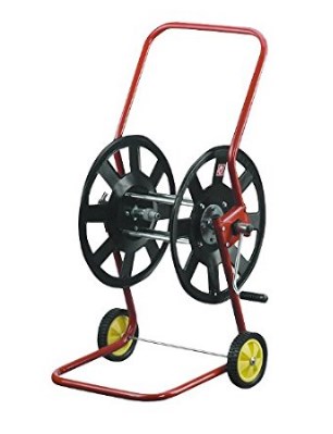 Die Besten Schlauchwagen Tests Empfehlungen Alle Infos 2018