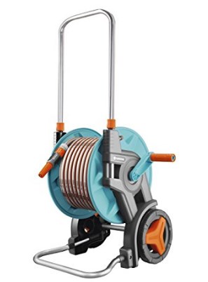 Die Besten Schlauchwagen Tests Empfehlungen Alle Infos 2018