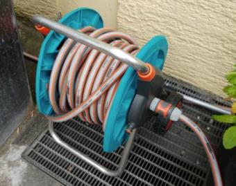 Die Besten Schlauchwagen Tests Empfehlungen Alle Infos 2018