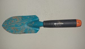 Die Besten Spaten 2020 Tests Empfehlungen Alle Infos