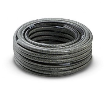 Der Beste Gartenschlauch 2020 Tests Empfehlungen Alle Infos