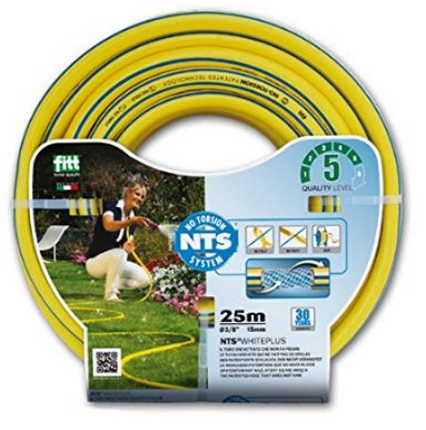 Gartenschlauch kaufen Bradas