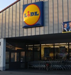 Lidl Angebot