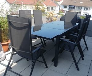 Gartenmoebel Lidl - garten-fuchs.org