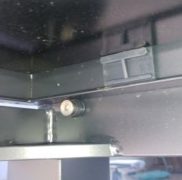 Gartenmbel Von Aldi Sd Taugen Die Was Grillforum Gartenmbel Von Aldi Sd Taugen Die Was Grillforum