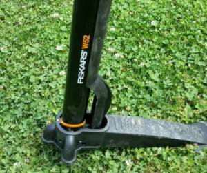 Fiskars Unkrautstecher Testsieger