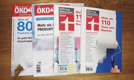 Teichpumpe Test und Testsieger