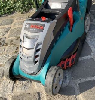 bosch rotak 37li