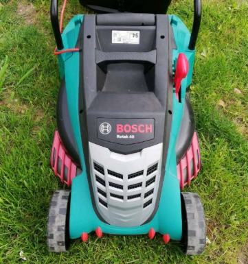 bosch rotak 40 preis