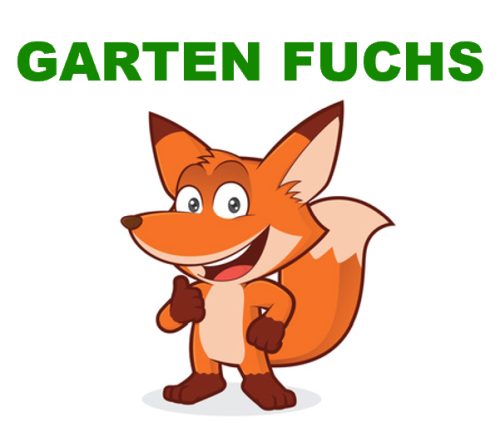 garten fuchs