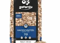 5 Alternative zu Rindenmulch