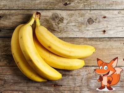 Obstsorten mit B am Anfang - garten-fuchs.org