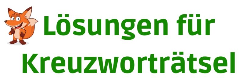 Gewürzpflanze mit 4 Buchstaben