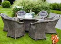 Gartenmoebel auf Raten & mit Finanzierung kaufen